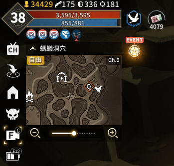 微信图片_20250605211031.png