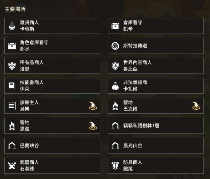主城NPC.png