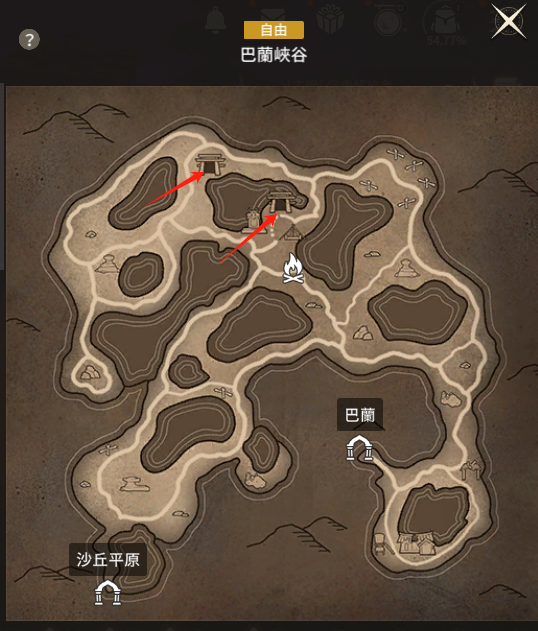微信图片_20250619183417.png