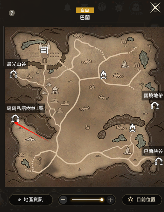 微信图片_20250619184241.png