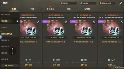 微信图片_20250711094919_副本.png